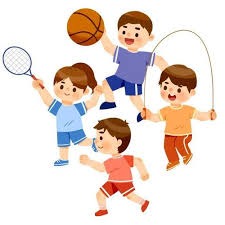 网球赛程安排一览