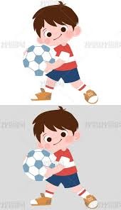 CBA职业联赛？赵继伟李晓旭首发竟被弄错 隔夜仍不改专业性遭质疑