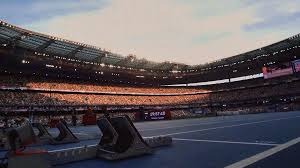 颠覆射击游戏传统！成品短视频app源码入口及子弹拐弯玩法详解