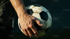 英超｜客场4比2击败伊普斯威奇 诺丁罕森林1分之差紧追枪手