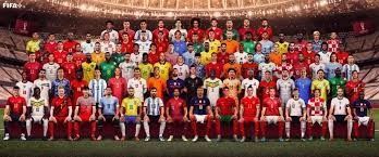 扑克和运气游戏的区别（扑克与运气型游戏的不同之处）