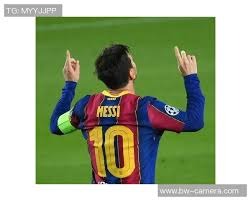 2015 赛季：MLB 宣布与乐天（Rakuten）达成全球合作伙伴协议