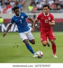 [田径]2025无锡马拉松赛昨日鸣枪开跑