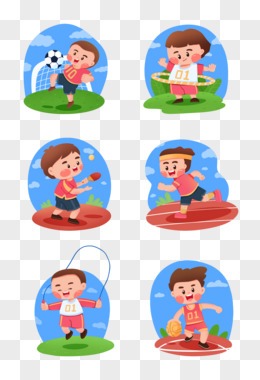 博彩设备融资租赁市场扩张