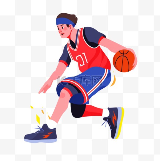 亚冠精英联赛：上海海港主场憾负横滨水手