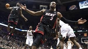 《英雄联盟》澳洲队伍GZ接手Talon位置加入LCP！