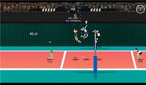 王威晨赛后回应外界期待