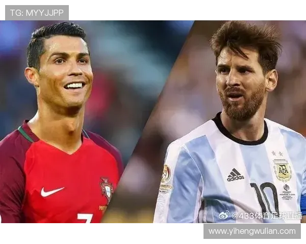 棒球与城市经济学：球场赛季对周边酒店平均房价的拉动效应