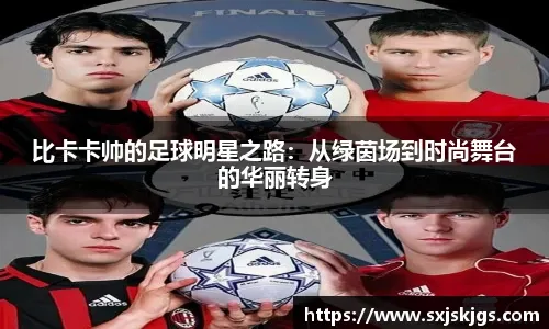 西雅图水手签下老将雷夫斯奈德（Rob Refsnyder），增强面对左投的代打能力