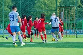 13分屠尼克斯，快船7场6胜强势蜕变，总冠军稳了？