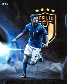 2020 赛季：教士队塔提斯由于在 3-0 领先下击出满贯炮被老派教练批评