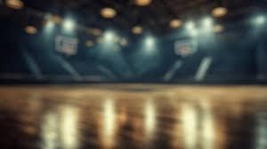 F1赛季收官 诺里斯新王加冕