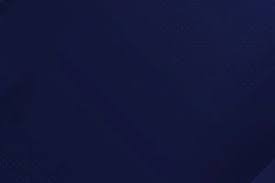 2025钦州马拉松赛鸣枪开跑