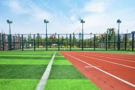 Laliga向足协纪委会投诉皇马，若调查属实，皇马预计被罚款