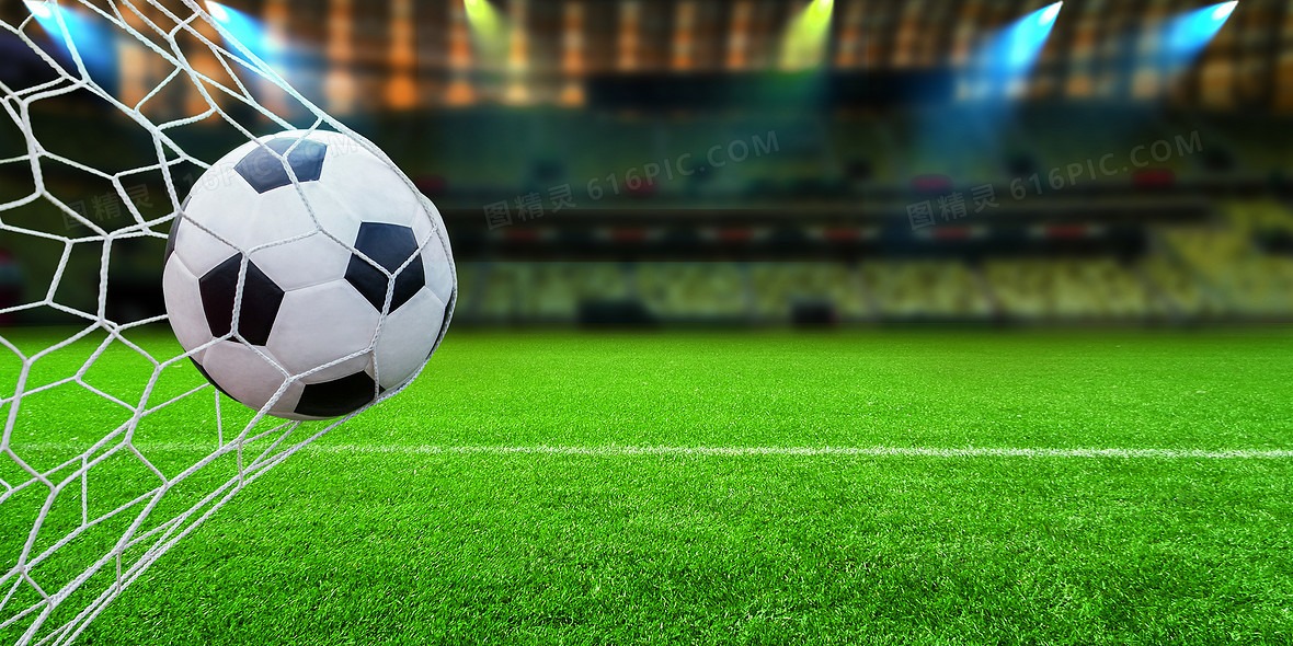 皇马未来之星再次闪耀伯纳乌