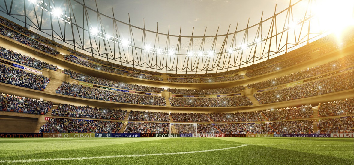 匹兹堡海盗队在三方交易中获得两届全明星二垒手布兰登·劳，补强斯肯斯背后的打击火力