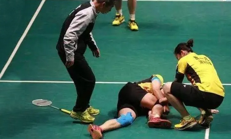 U23国足首战期待开门红