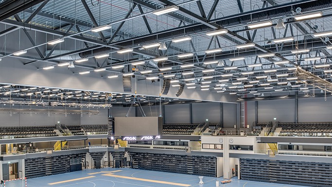 PWC S2正赛直邀战队出炉！门票将于10月29日开售