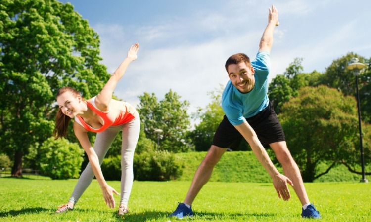 永劫无间：追求武学之巅踏上淬炼赛季的征程！