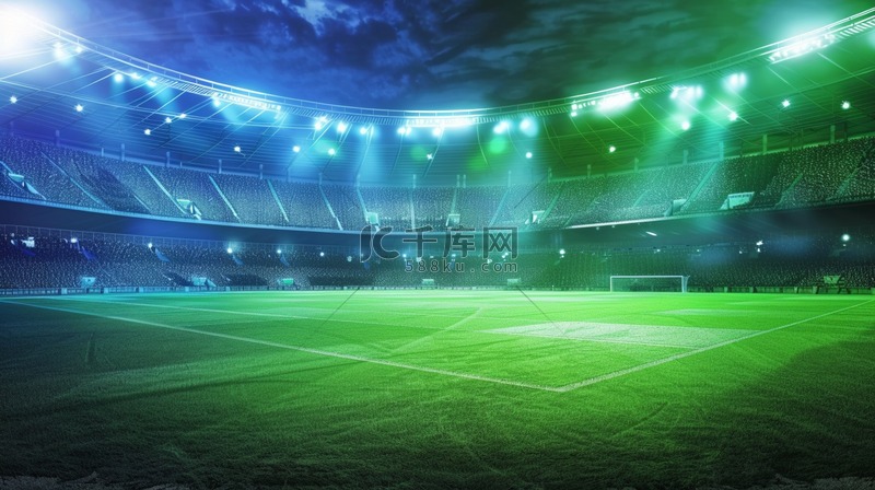 爆大冷！3-2，男排亚洲独苗挺进世锦赛8强，中国男排同组劲敌出局