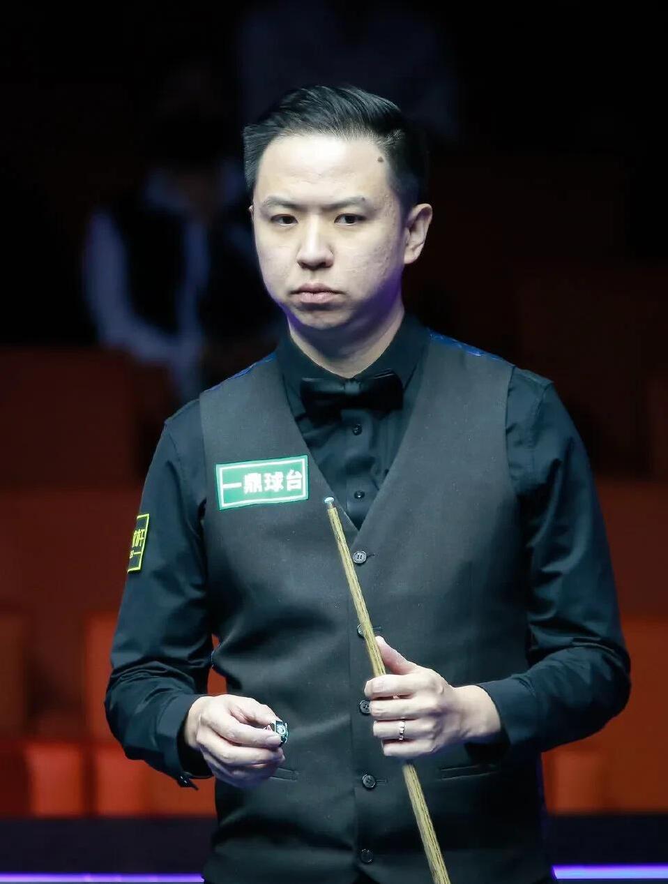 工作组的访 工作组的访