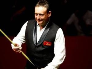 染物可能瞬 染物可能瞬