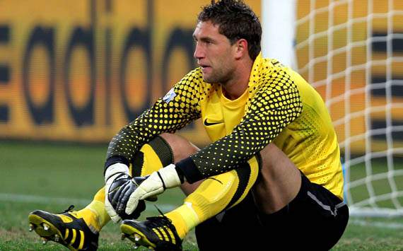 但偶发的水 但偶发的水