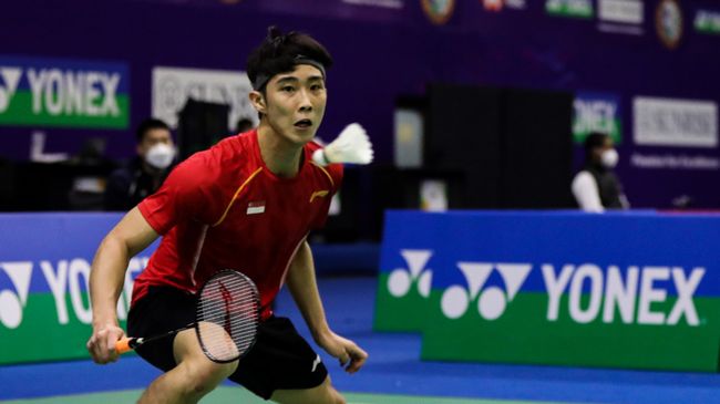 丰塞卡是他 丰塞卡是他