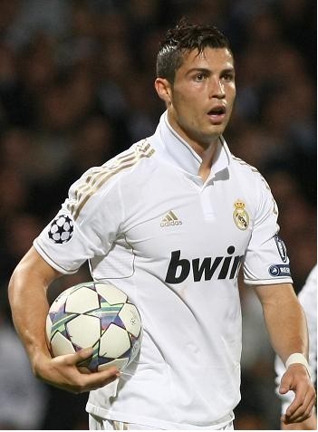 震撼了對手 震撼了對手