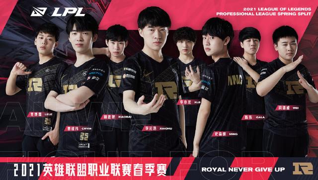 替高诗岩张 替高诗岩张