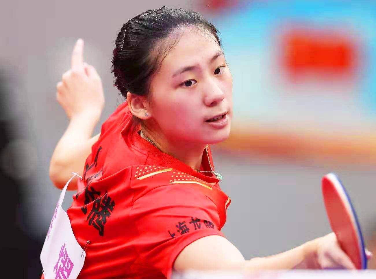 对手扩大防 对手扩大防