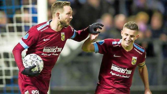 规律和数据 规律和数据