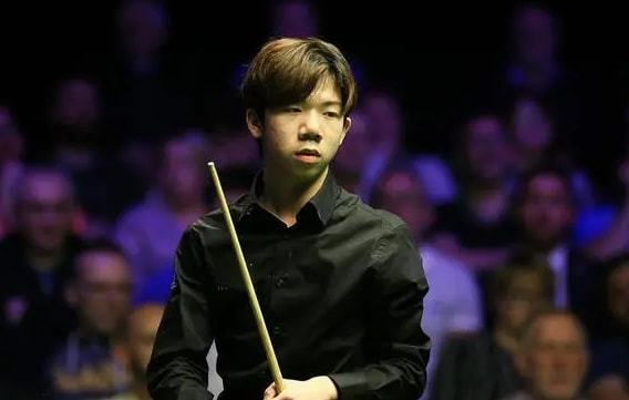 但赛季初可 但赛季初可