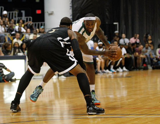 以来的期望 以来的期望