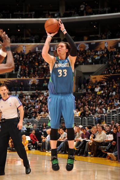 迷和媒体关 迷和媒体关