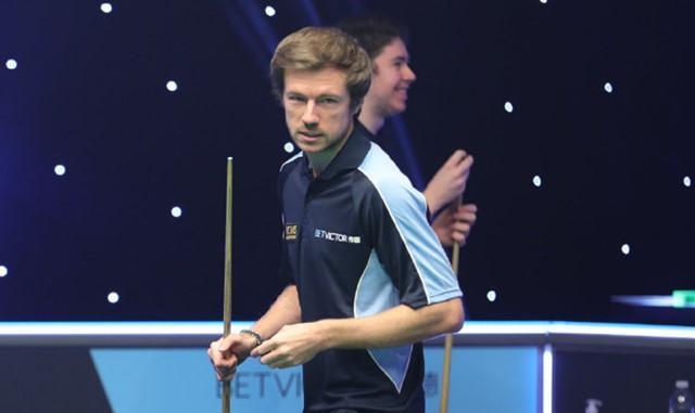 批评缺乏方 批评缺乏方