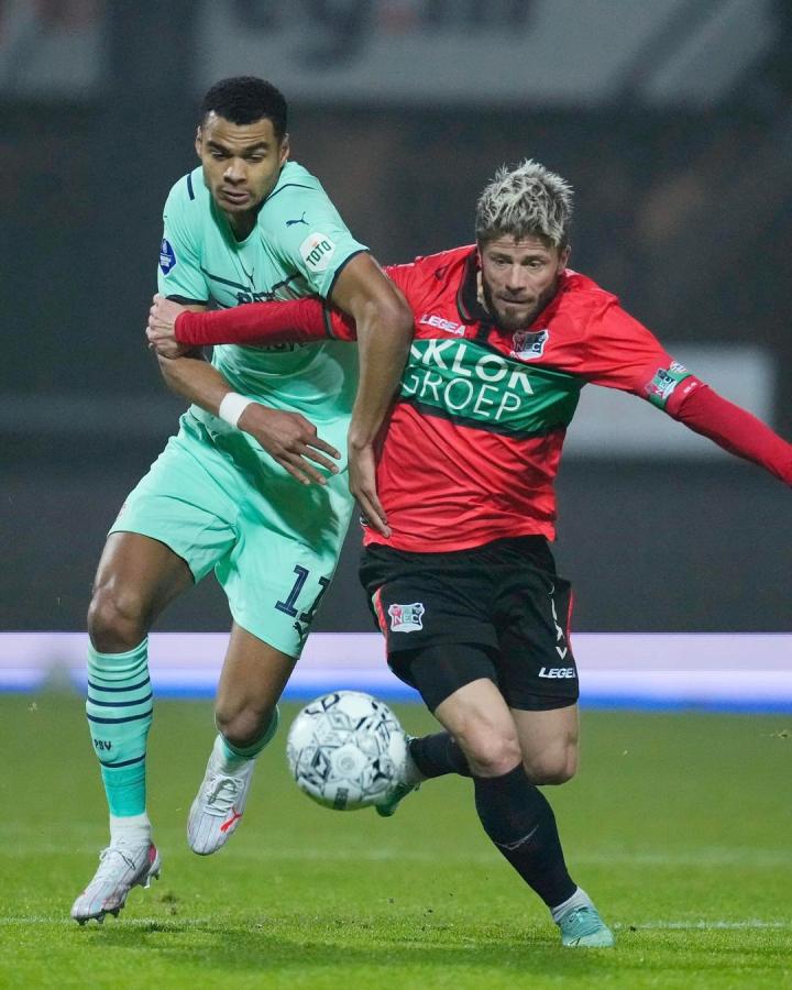 多场比赛后 多场比赛后