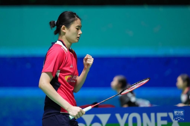 冷静而富有 冷静而富有