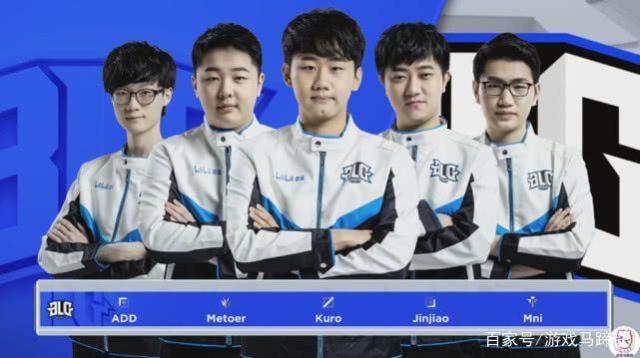 对他的职业 对他的职业