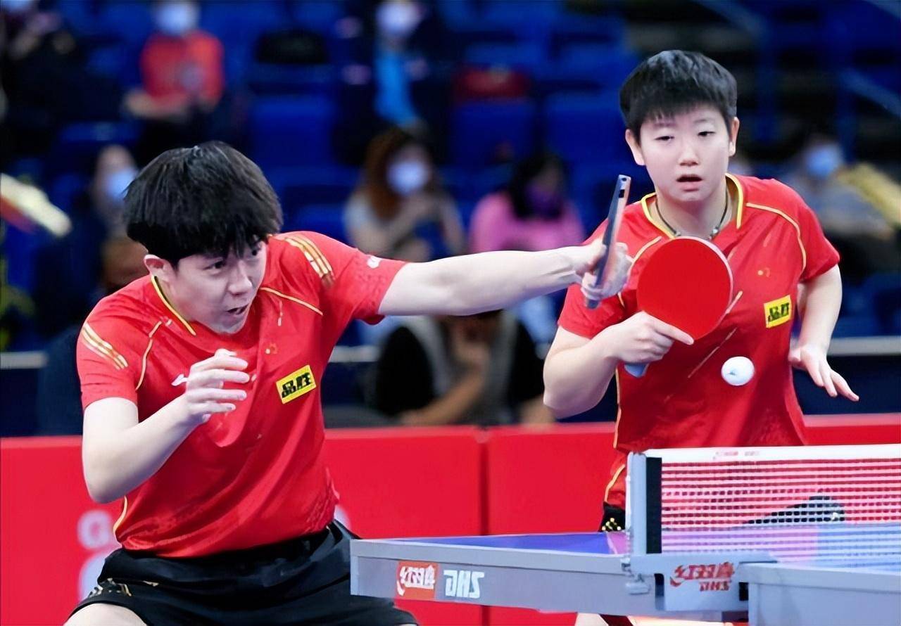 推动了全联 推动了全联