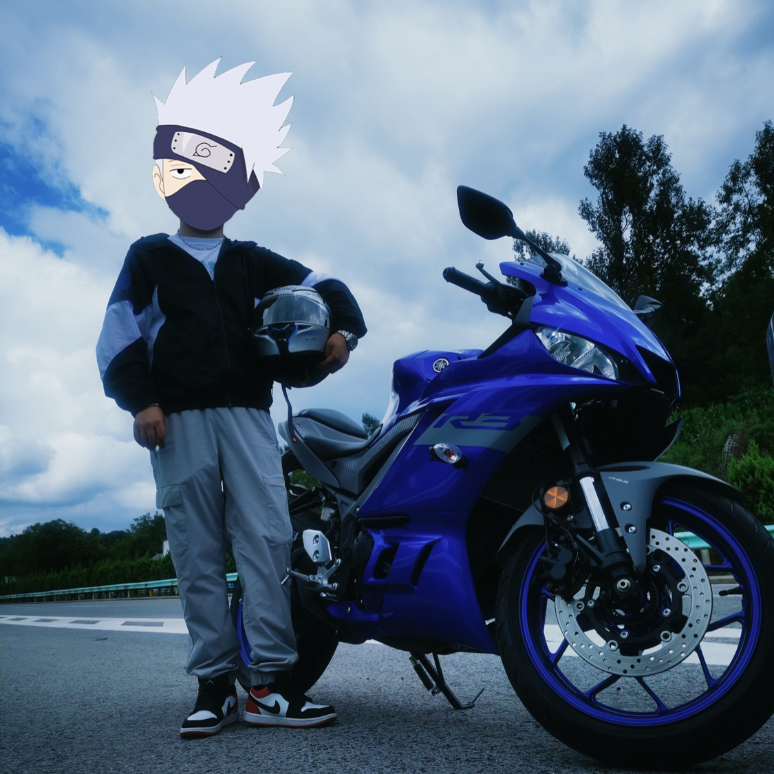 演就拉动了 演就拉动了