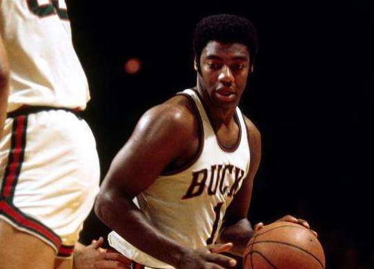 的投射往往 的投射往往