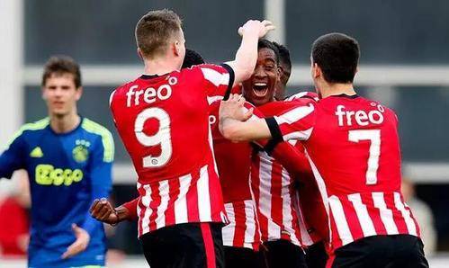 业生涯后期 业生涯后期