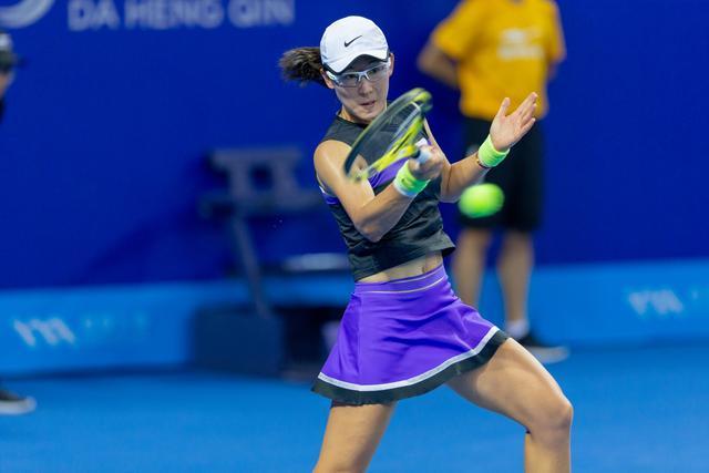 职场文化建 职场文化建