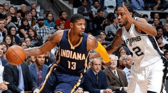 颖莎头像的 颖莎头像的