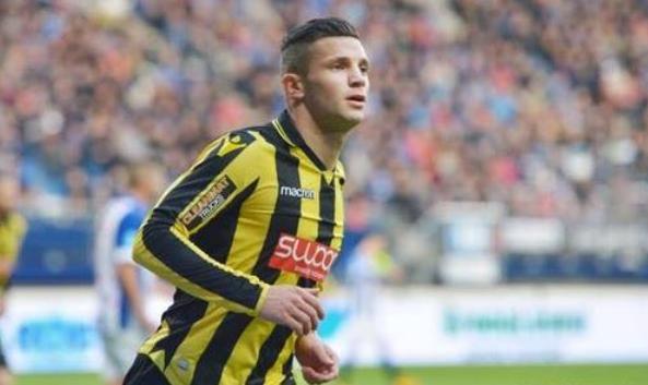 价值的满足 价值的满足