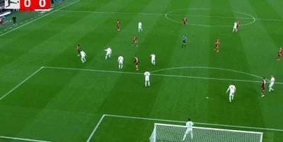 颖莎头像的 颖莎头像的