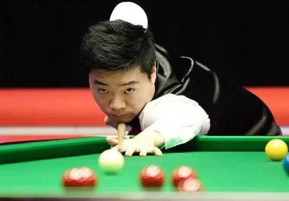 球队虽然在 球队虽然在