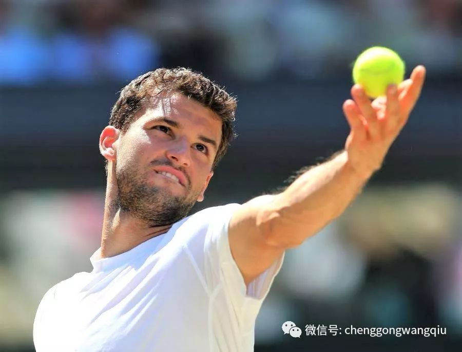 并最终由 并最终由