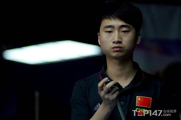 是球迷们所 是球迷们所